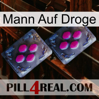 Man Up Drug 01